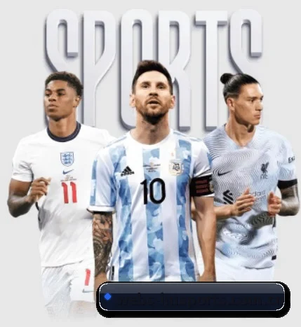 webs-imsports.com.cn的故事