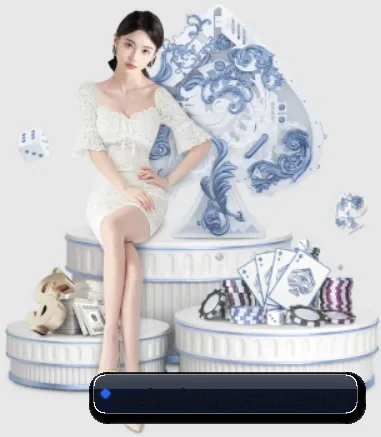 webs-imsports.com.cn APP
