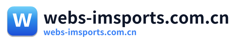 webs-imsports.com.cn